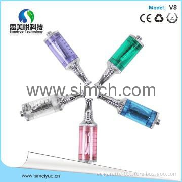 wholesale price vivi nova v8 bud pen eagle electronic cigarette